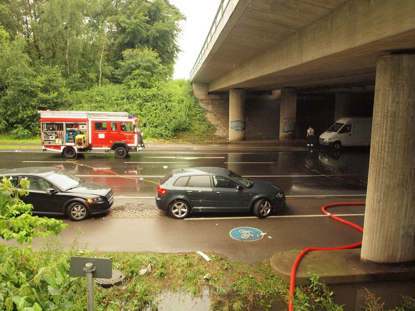 Unwetter Koeln Porz Einsatz FF Koeln P082.JPG